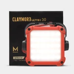 Claymore Ultra2 3.0 M Lantern For Campers (clc2-1300 Rd). Fixed Price $139.00.