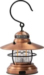 Barebones Living Edison Mini Lantern Copper New Camp Must Have! Bare275. Fixed Price $31.99.