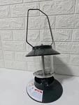 Vintage Coleman Propane Mantle Lantern 5151b700c Made In Usa. Fixed Price $21.59.