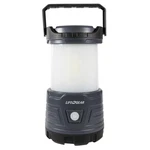 Lifegear 413776 1600-lumen Usb Rechargeable Led Lantern. Fixed Price $55.91.