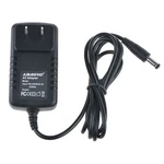 Ac Adapter Charger For Wagan Tech Models 2484 Spotlight Power Supply Cord Mains. Fixed Price $13.93.