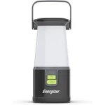 Led Camping Lantern Ipx4 Water Resistant 360 Ultra Bright Energizer Pro-360 Tent. Fixed Price $46.99.