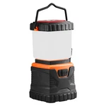 Vevor Led Camping Lantern Battery Powered All-in-one For Exceptional Experience. Fixed Price $25.12.