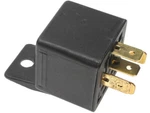 For 1986-1987 Jeep Comanche Intake Manifold Heater Relay Smp 18896hf 1988. Fixed Price $20.03.