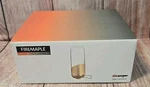 Fire Maple Orange Gas Lantern Camping Lights Propane Lamp Brightness Adjustable. Fixed Price $35.19.