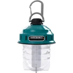 Barebones Hanging Lantern Stamped Steel Acrylic Rubber Construction - Liv-236. Fixed Price $36.69.
