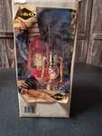 V & O #76 Kerosene Oil Lantern Lamp 12 Railroad Style Camping White New In Box. Fixed Price $19.95.