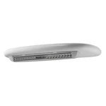 Black Oak Low Profile Marine Bar - Spot Undermount White (lp-wsu). Fixed Price $680.00.
