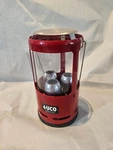 Uco Candlelier Deluxe Candle Lantern - 3 Camping, Survival, Prepping. Fixed Price $39.99.