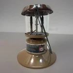 Nos Century Primus 3 Mantle Propane Lantern 5800 Piezo Ignition No Box. Fixed Price $39.95.
