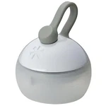 Snow Peak Mini Hozuki Lanterns Es-041wh-us. Fixed Price $38.35.