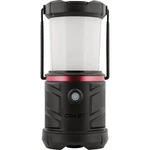 Coast Eal22 Emergency Area Black & Red 1250 Lumens Lantern. Fixed Price $59.30.