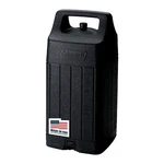 Coleman Lantern Protective Carry Case With Handle, Durable For Col.... Fixed Price $37.41.