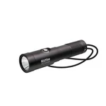 Bigblue Dive Light Led 1300np With Dry Bag,scuba Diving. Fixed Price $199.99.