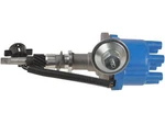 For 1984-1986 Jeep Grand Wagoneer Ignition Distributor Cardone 28617frtc 1985. Fixed Price $109.21.