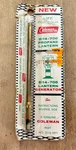 Nos Coleman 5114 5891 Lantern Generator For 5114-708, Vintage. Fixed Price $18.00.