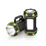Alpswolf 2 Pack Camping Lantern Rechargeable, Led Flashligh... Fast Ship. Fixed Price $57.99.