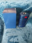 Brightease Multi-use Flashlight, Pop-up Lantern & Spotlight. Fixed Price $8.00.