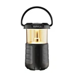 Kuma Outdoor Gear Trailmate Speaker 280 Lumens Led Lantern, Black: 602-km-tsl-bg. Fixed Price $57.75.