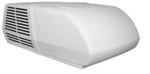 Coleman Mach 38209-0950 - Air Conditioner. Fixed Price $1326.09.