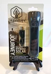 New Hybridlight Journey Solar Flashlight 160 Lumens Usb Phone Charger Waterproof. Fixed Price $25.00.