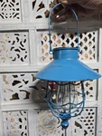 Classic Solar Lantern Hanging Light Outdoor Garden Tree Yard Camping Decor Lamp. Fixed Price $14.95.