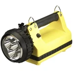 Streamlight E-spot Litebox Led 540 Lumen Rechargeable Spot Beam Lantern. Fixed Price $259.74.