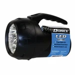 Dorcy 41-1047 50-lumen Led Lantern With Handle. Fixed Price $20.08.