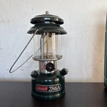 Coleman 286a Lantern. Fixed Price $135.90.