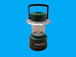 Rayovac Green Floating Lantern. Fixed Price $9.50.