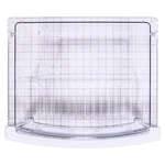 Wr32x26235 Ge Appliance Pan Middle Chill Asm. Fixed Price $122.98.
