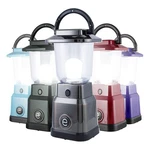 Enbrighten Led Mini Lantern Battery Operated Bright White 200 Lumens - Bronze. Fixed Price $25.65.