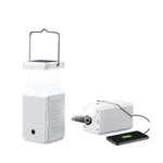 2 Pack Camping Lantern Rechargeable, Hand Crank & Solar Lig... Fast Ship. Fixed Price $37.99.