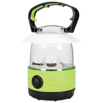Dorcy 41-1360 Adventure Series 130-lumen Portable Rechargeable Mini Led Lantern. Fixed Price $40.00.