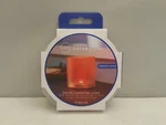 Luci Americana Inflatable Color Changing Solar Light By Mpowerd 1022-002-001-014. Fixed Price $22.89.