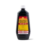Ultra-pure Lamp Oil Red Paraffin Fuel For Lanterns And Lamps 32 Oz 1 Pack. Fixed Price $18.99.
