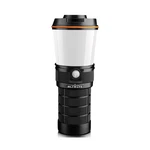 Sofirn Blf Lt1 Camping Lantern Rechargeable, Led With 8x Lh351d Led, .... Fixed Price $99.58.