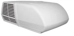 Coleman Rvp Mach 15 Ps Dq Softstart Polished- 38209-0950. Fixed Price $1326.29.