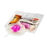 Petromax Mantles For Hk500 Pressure Lanterns, Pack Of 5 Lamp. Fixed Price $39.98.