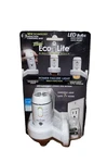 Mini Eco Lite Power Failure Light Handheld And Night Combo New Sealed!. Fixed Price $9.99.
