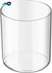Glass Globe For Fueled Lanterns Replacement Coleman Lantern. Fixed Price $14.13.