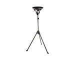 Overland Vehicle Systems Wild Land Camping Gear - Ufo Solar Lamp, Speaker, Po.... Fixed Price $505.88.