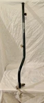 Coleman 30" Propane Distribution Tree Post Lantern Stove Made In Usa. Fixed Price $42.96.