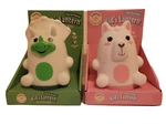 Firefly Outdoor Gear Chip Dinosaur/izzy Llama Kid Lantern Camping "you Pick" New. Fixed Price $20.99.
