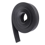 Slide Out Seal Rv Clip In Wipe For Camper R854056. Fixed Price $49.30.