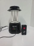 Rcl 3000 Remote Contol Rechargable Lantern With Cord And. Fixed Price $25.00.