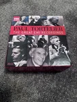 Paul Tortelier - The Great Emi Recordings (20 Cds, Emi, 2010) Box Set Open Box.. Fixed Price $63.00.