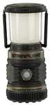 Streamlight 44941 Siege 200 Lumen Ultra-compact Work Lantern (coyote Green, 3xaa. Fixed Price $49.09.