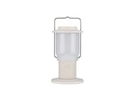 Snow Peak Home&camp Lantongue White Es-080-iv. Fixed Price $99.26.