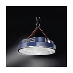 5000lm Flashlight Portable Led Camping Lantern Rechargeable Light 3... Fast Ship. Fixed Price $32.96.